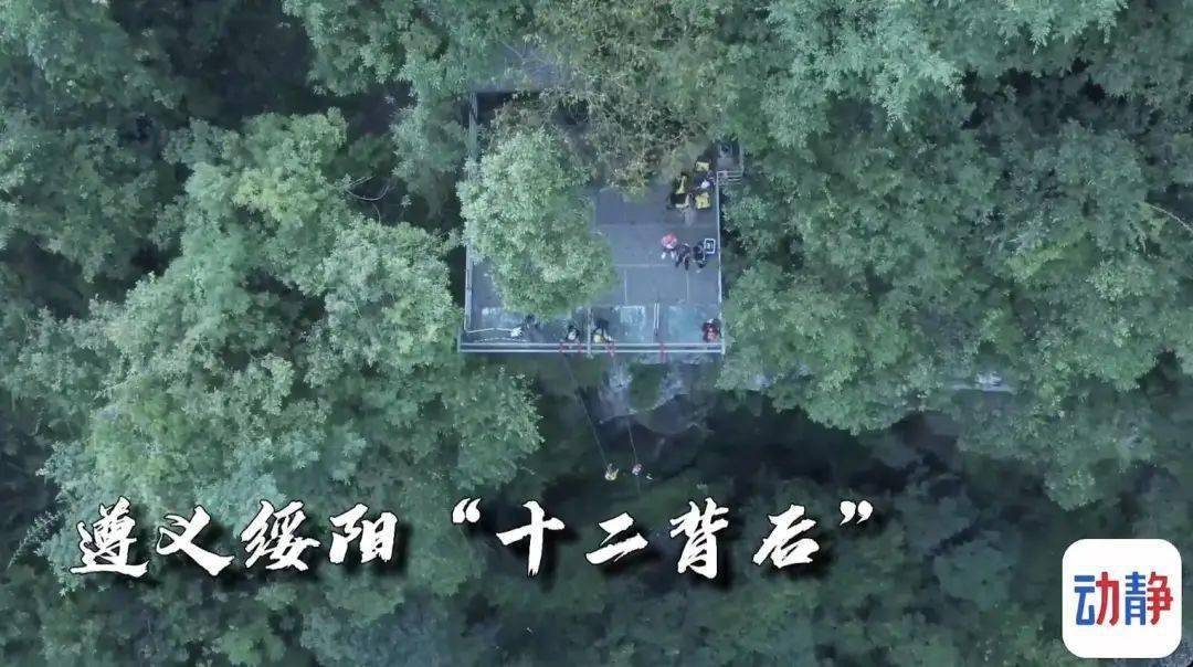 美图秀秀下载2023最新版