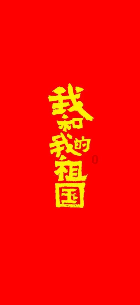 燃烧吧大脑免广告最新版