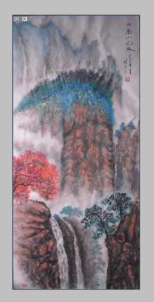 影视工厂