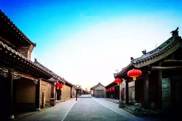 探索全球热点话题,畅聊微信关闭语音邀请对方提示什么的红迪网平台